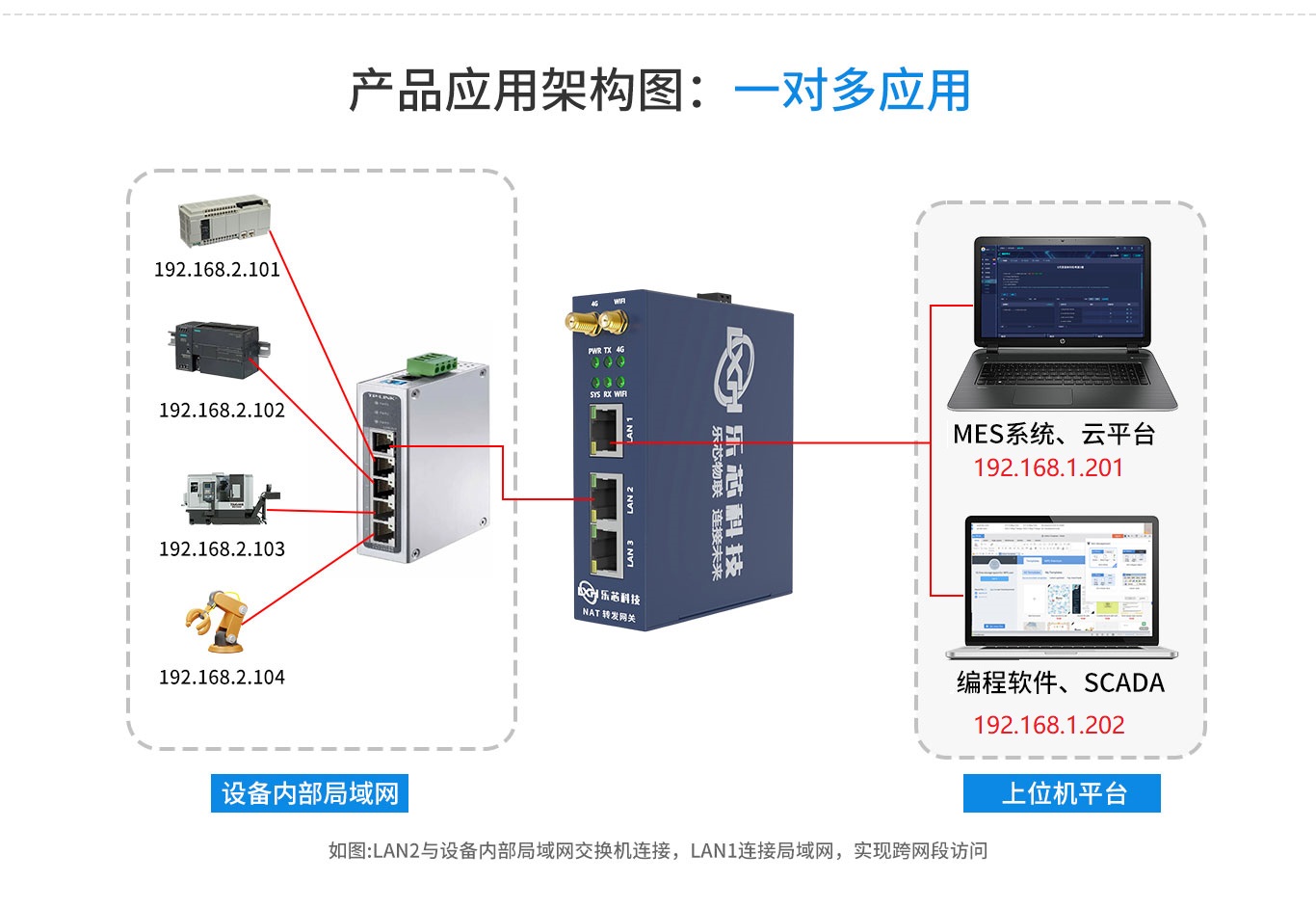 网关_06.jpg