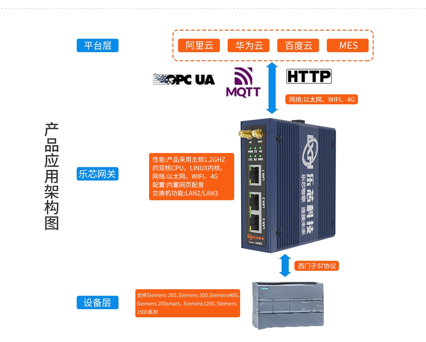 详情_06.jpg